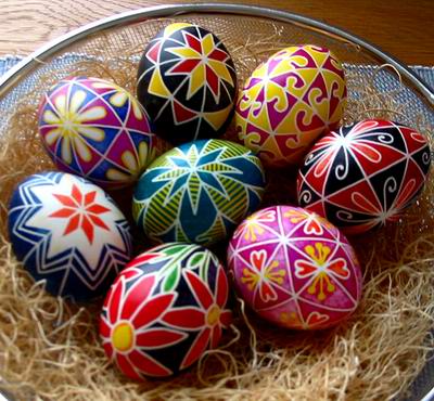 Честит празник от www.bulgariantraditions.com